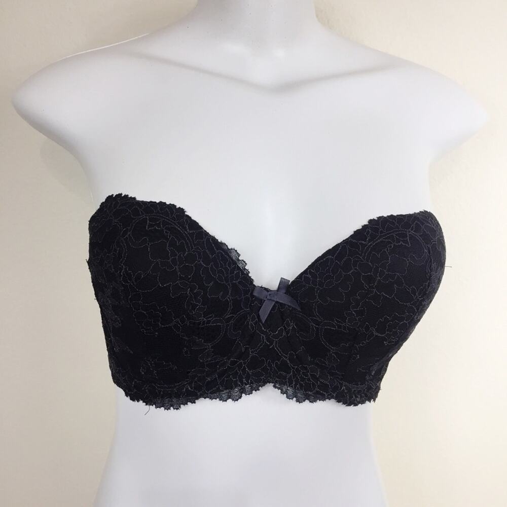 Victoria’s Secret | Dream Angels Multi-way 32D